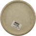 Zero Medium Moonshine Keystone