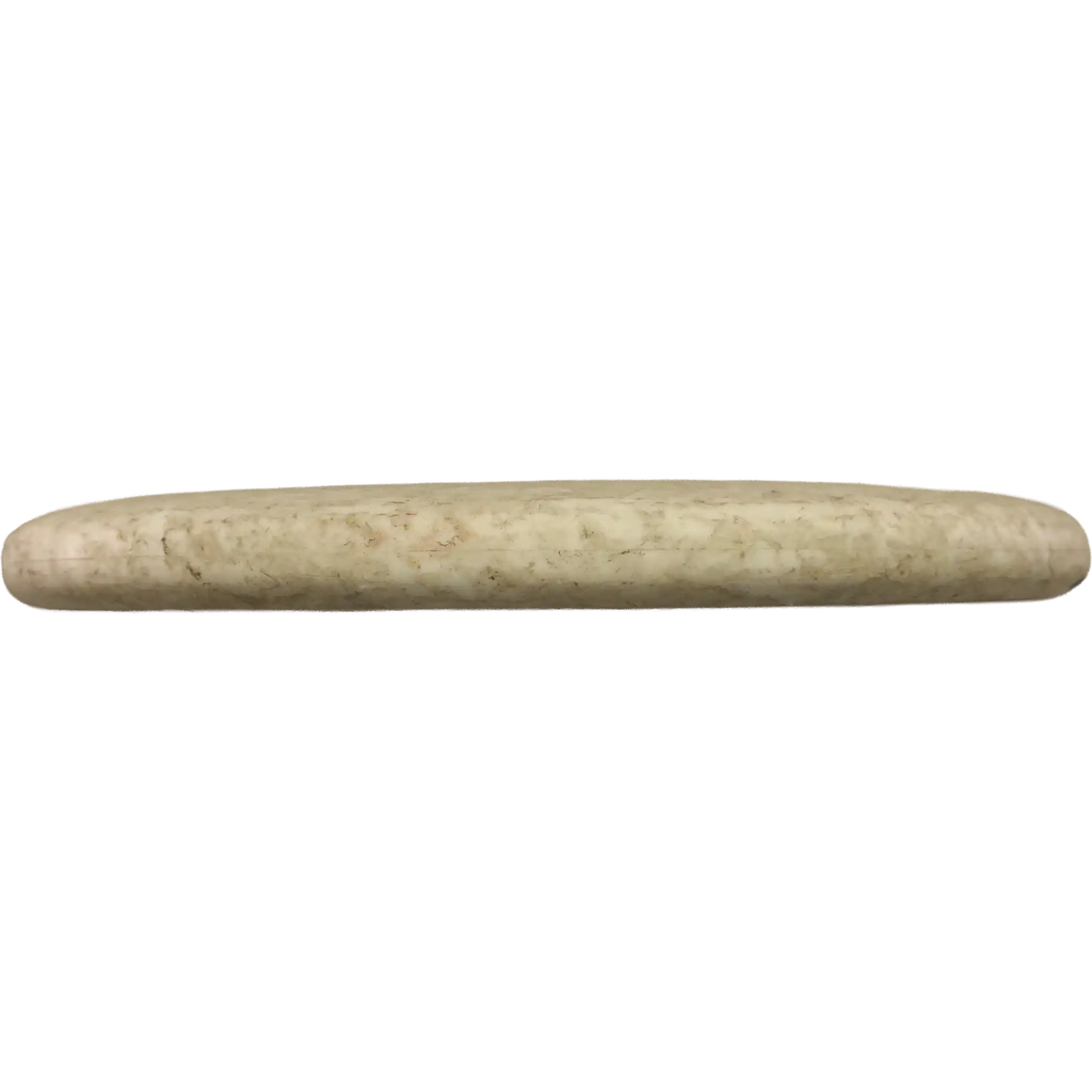 Zero Medium Moonshine Keystone