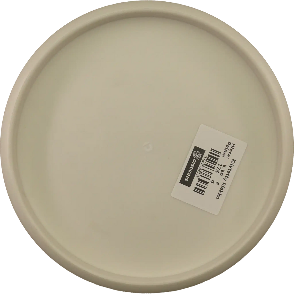 Zero Medium Moonshine Keystone