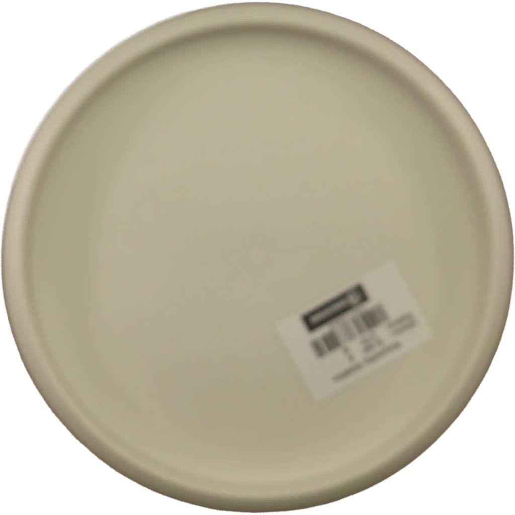Zero Medium Moonshine Keystone