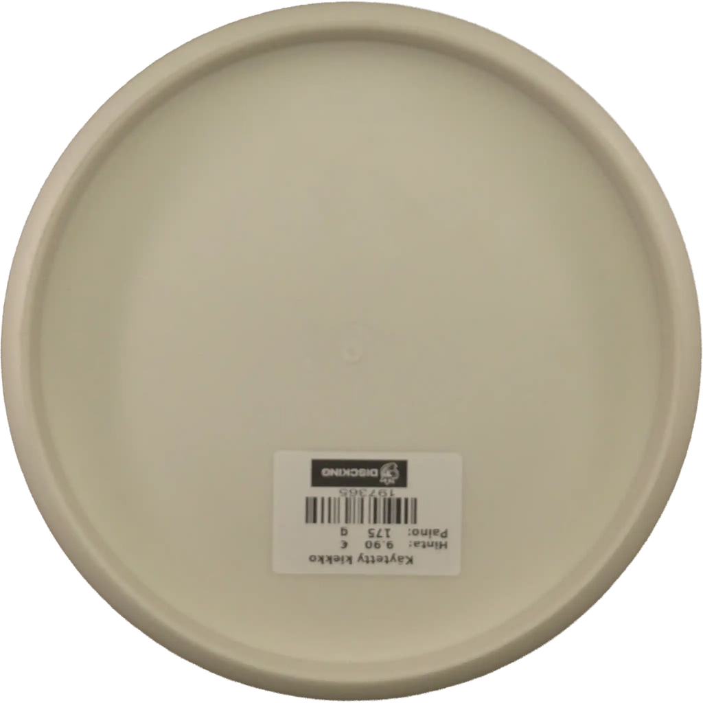 Zero Medium Moonshine Keystone