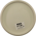 Zero Medium Moonshine Keystone