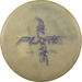 Opto Pure - Double Stamp