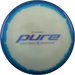 Opto-Ice Orbit Pure