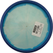 Opto-Ice Orbit Pure