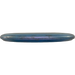 Opto-X Glimmer Pure - Tyyni Open