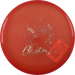 Opto Ruby