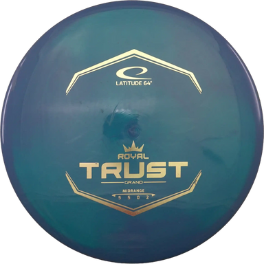 Grand Trust