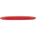 Opto Pearl