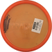 Opto Compass - Ricky Wysocki - 2x World Champion