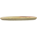 Gold Compass - Dyed