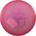 Opto-X Glimmer Anchor