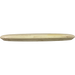 Gold Claymore