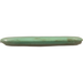 Gold Core