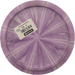 Retro Burst Diamond