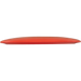 Opto Diamond