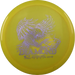 Opto Air Diamond