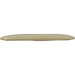 Opto Fury