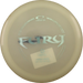 Opto Fury