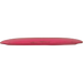 Opto Jade