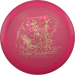 Opto Jade
