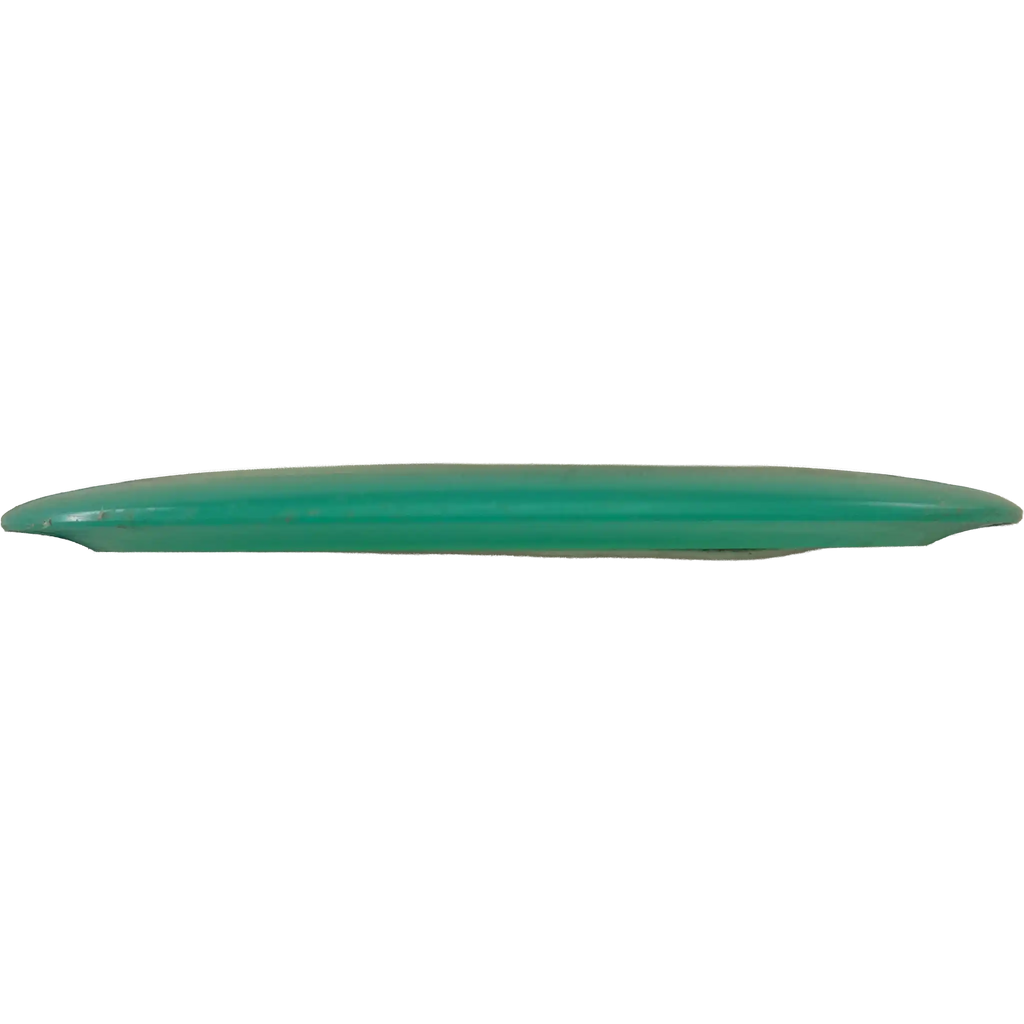 Opto Sapphire - NBDG