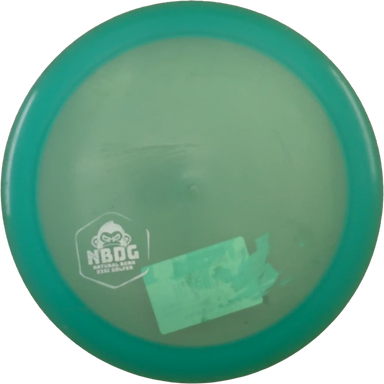 Opto Sapphire - NBDG