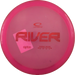 Opto River