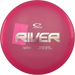 Opto River