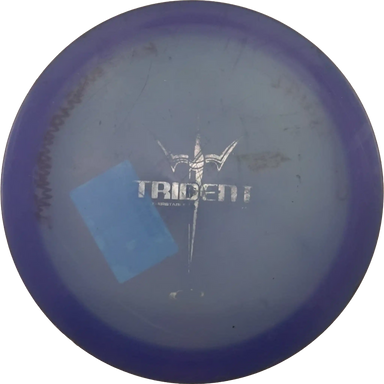Opto Trident