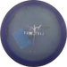 Opto Trident