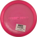 Opto Explorer