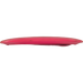 Opto Explorer