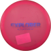 Opto Explorer