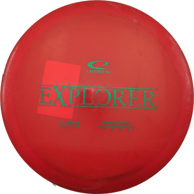 Opto Explorer