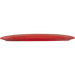 Opto Explorer