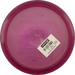 Opto-X Explorer - Emerson Keith