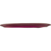 Opto-X Explorer - Emerson Keith