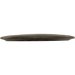 Opto-X Chameleon Explorer - Emerson Keith