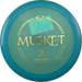 Opto Musket