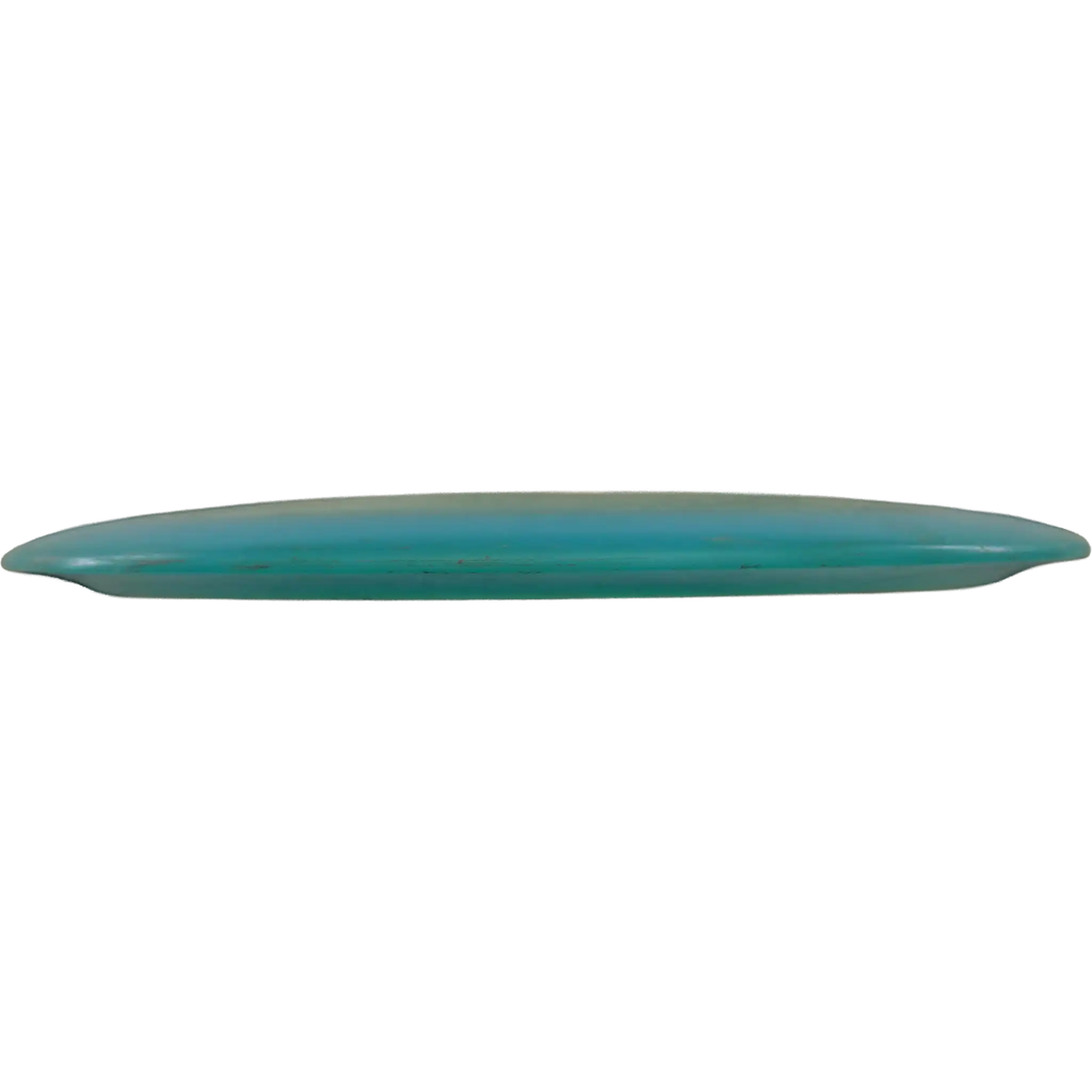 Opto Musket