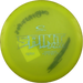 Opto Saint Pro