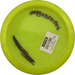 Opto Saint Pro