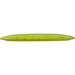 Opto Saint Pro