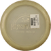 Opto Moonshine Culverin