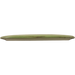 Gold Culverin
