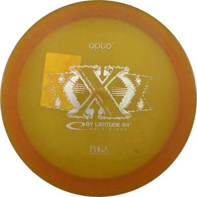 Opto XXX