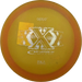 Opto XXX