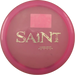 Opto Saint