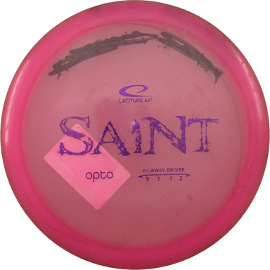 Opto Saint